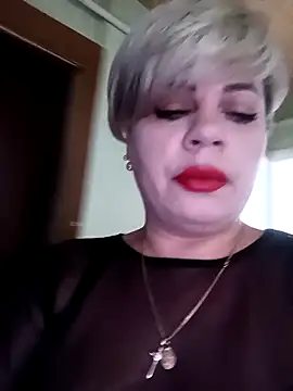 MilkySky online show from 23, 2, 2026