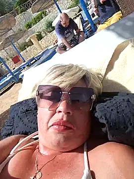 MilkySky online show from 5, 3, 2026