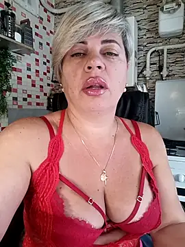 MilkySky online show from 26, 3, 2026