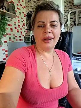 MilkySky online show from 24, 5, 2026