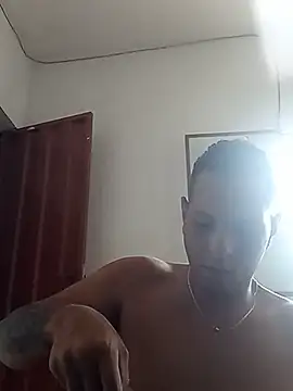 luiguui online show from 26, 5, 2026