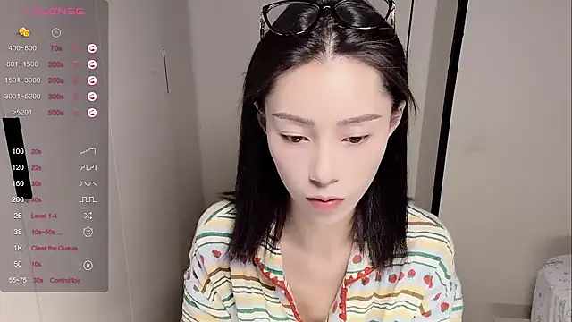 yuyu-33 online show from 13, 11, 2025