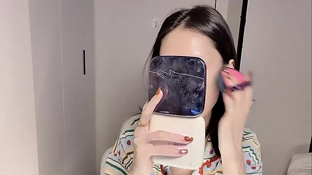 yuyu-33 online show from 22, 11, 2025