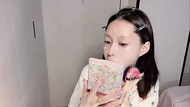 yuyu-33 online show from 11, 1, 2026