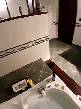 pino870 online show from 18, 12, 2025