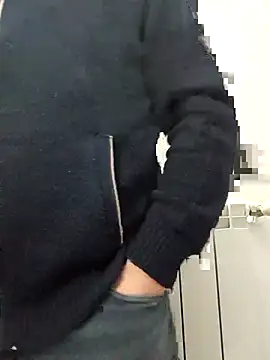 pino870 online show from 20, 2, 2026