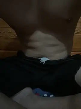 Snapshot of Kevin-xx chatting on 5, 11, 2025 Kevin-xx online show from 5, 11, 2025