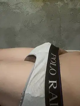 Snapshot of Kevin-xx chatting on 20, 11, 2025 Kevin-xx online show from 20, 11, 2025