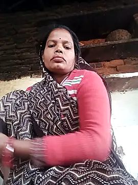 Sangita k online show from 25, 11, 2025