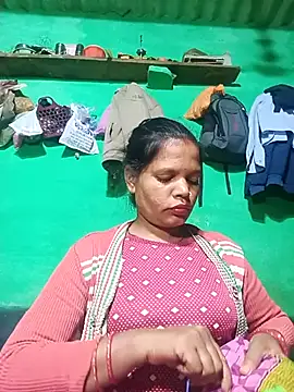 Sangita k online show from 26, 11, 2025