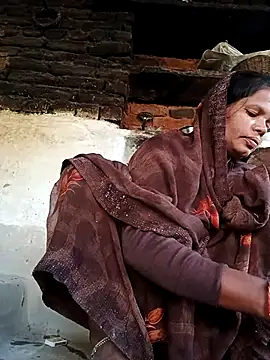 Sangita k online show from 28, 11, 2025