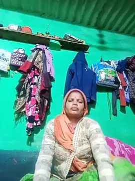 Sangita k online show from 7, 1, 2026