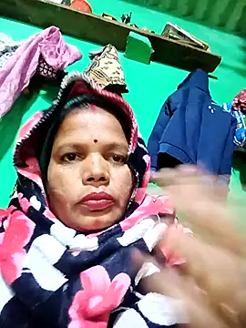 Sangita k online show from 9, 1, 2026