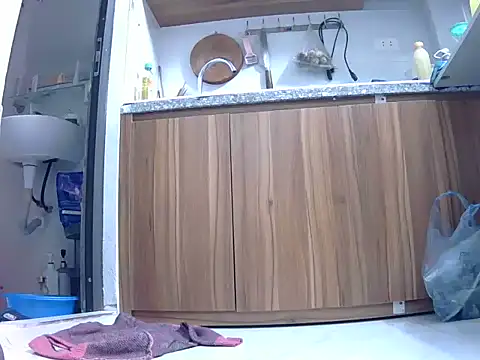 Drizzle-Rian online show from 27, 11, 2025