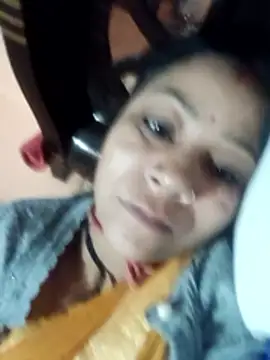 Sangita g online show from 24, 11, 2025