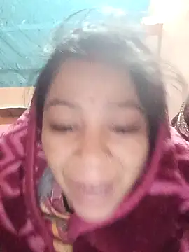 Sangita g online show from 17, 12, 2025