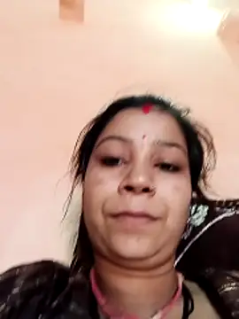 Sangita g online show from 23, 12, 2025