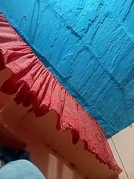 Sangita g online show from 9, 1, 2026