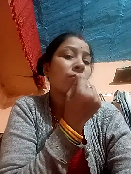 Sangita g online show from 4, 2, 2026