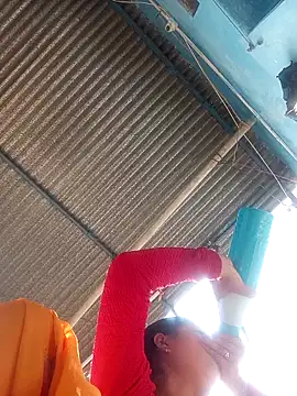 Sangita g online show from 10, 2, 2026