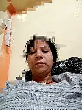 Sangita g online show from 12, 2, 2026