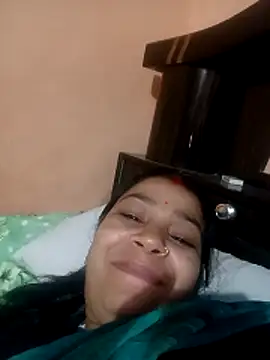 Snapshot of Sangita_g chatting on 5, 4, 2026 Sangita g online show from 5, 4, 2026