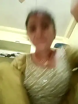 Snapshot of Sangita_g chatting on 9, 6, 2026 Sangita g online show from 9, 6, 2026
