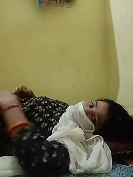 Snapshot of Sangita_g chatting on 29, 6, 2026 Sangita g online show from 29, 6, 2026