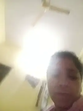 Snapshot of Sangita_g chatting on 5, 7, 2026 Sangita g online show from 5, 7, 2026