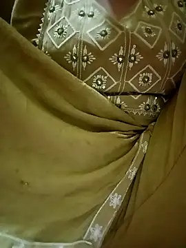 Snapshot of Sangita_g chatting on 13, 7, 2026 Sangita g online show from 13, 7, 2026