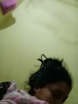 Snapshot of Sangita_g chatting on 23, 7, 2026 Sangita g online show from 23, 7, 2026
