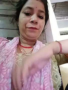Snapshot of Sangita_g chatting on 27, 7, 2026 Sangita g online show from 27, 7, 2026
