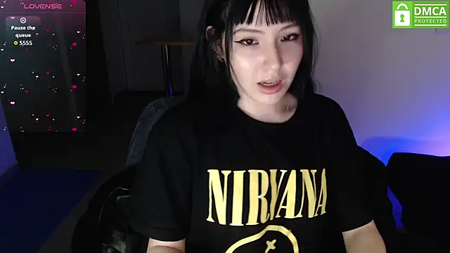 just meko online show from 20, 12, 2025