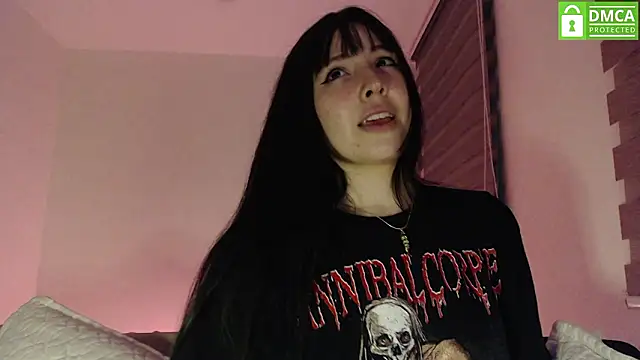 just meko online show from 2, 3, 2026