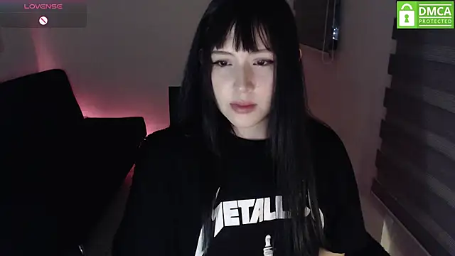 just meko online show from 24, 5, 2026