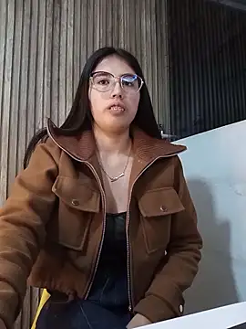 Valk submissive online show from 16, 3, 2026