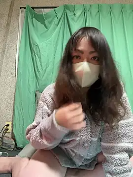 miu   mf online show from 10, 1, 2026