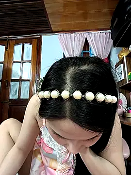 Okleotina9 online show from 27, 11, 2025