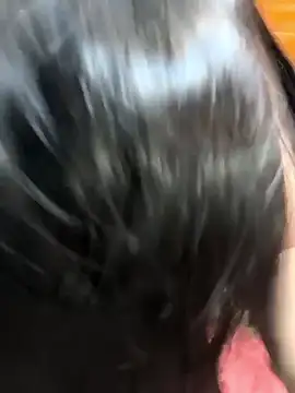 Okleotina9 online show from 11, 1, 2026