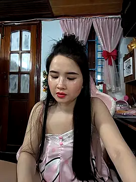 Snapshot of Okleotina9 chatting on 1, 2, 2026 Okleotina9 online show from 1, 2, 2026