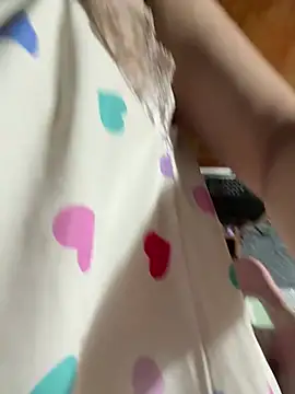 Snapshot of Okleotina9 chatting on 3, 2, 2026 Okleotina9 online show from 3, 2, 2026