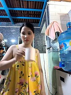 Snapshot of Okleotina9 chatting on 6, 2, 2026 Okleotina9 online show from 6, 2, 2026