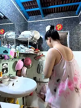 Snapshot of Okleotina9 chatting on 15, 2, 2026 Okleotina9 online show from 15, 2, 2026