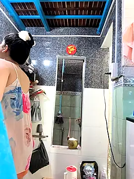 Snapshot of Okleotina9 chatting on 24, 2, 2026 Okleotina9 online show from 24, 2, 2026