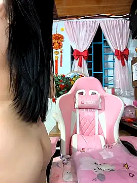 Snapshot of Okleotina9 chatting on 27, 2, 2026 Okleotina9 online show from 27, 2, 2026