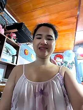 Okleotina9 online show from 12, 3, 2026