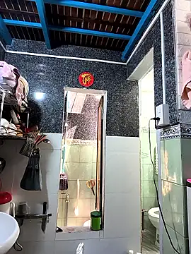 Okleotina9 online show from 2, 4, 2026