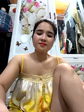 Okleotina9 online show from 11, 4, 2026