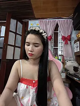Okleotina9 online show from 31, 5, 2026