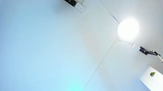 Snapshot of CinthiaJones chatting on 31, 10, 2025 CinthiaJones online show from 31, 10, 2025